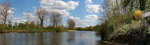 Interaktive Panoramen II